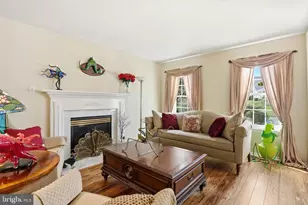 661 Birch Cir, Telford, PA 18969 - Photo 3