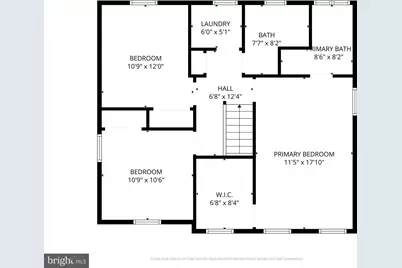 661 Birch Circle, Telford, PA 18969 - Photo 27