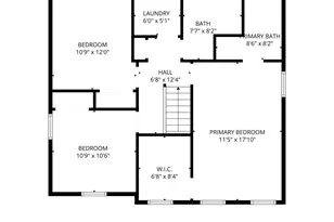 661 Birch Cir, Telford, PA 18969 - Photo 27