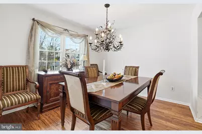 661 Birch Circle, Telford, PA 18969 - Photo 7