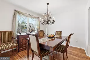 661 Birch Cir, Telford, PA 18969 - Photo 7