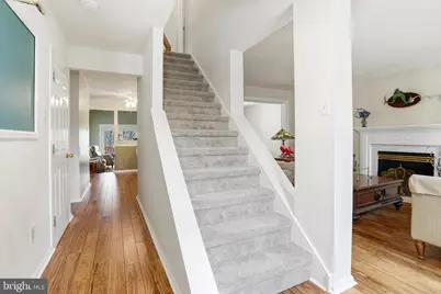 661 Birch Circle, Telford, PA 18969 - Photo 5