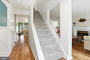 661 Birch Cir, Telford, PA 18969 - Photo 5