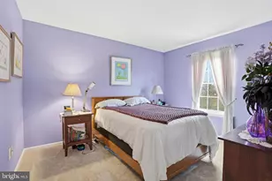 661 Birch Cir, Telford, PA 18969 - Photo 17