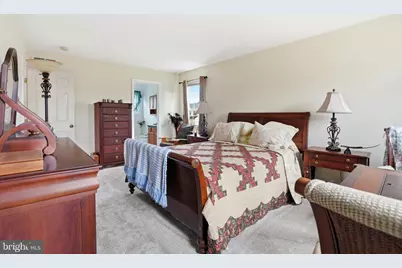 661 Birch Circle, Telford, PA 18969 - Photo 15