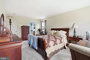 661 Birch Cir, Telford, PA 18969 - Photo 15