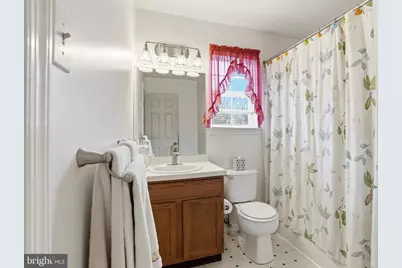 661 Birch Circle, Telford, PA 18969 - Photo 19