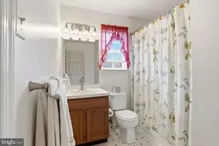 661 Birch Cir, Telford, PA 18969 - Photo 19