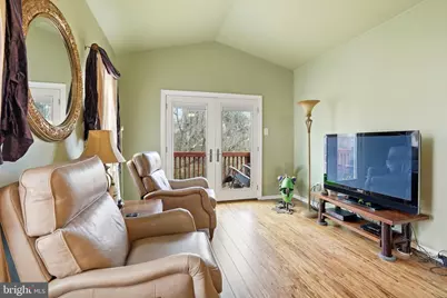 661 Birch Circle, Telford, PA 18969 - Photo 9