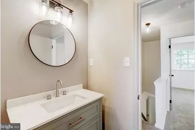 914 Longfield Road, Glenside, PA 19038 - Photo 33