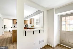 914 Longfield Rd, Glenside, PA 19038 - Photo 17