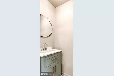 914 Longfield Road, Glenside, PA 19038 - Photo 21