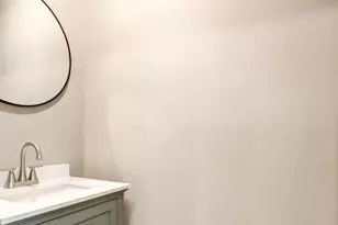 914 Longfield Rd, Glenside, PA 19038 - Photo 21