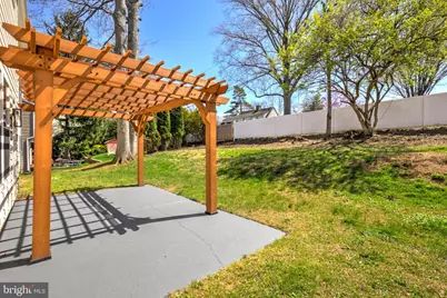 914 Longfield Road, Glenside, PA 19038 - Photo 49