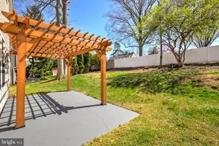 914 Longfield Rd, Glenside, PA 19038 - Photo 49