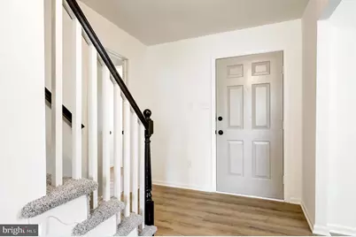 914 Longfield Road, Glenside, PA 19038 - Photo 3