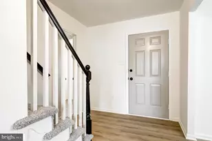 914 Longfield Rd, Glenside, PA 19038 - Photo 3