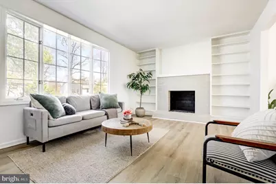 914 Longfield Road, Glenside, PA 19038 - Photo 7