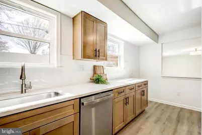 914 Longfield Road, Glenside, PA 19038 - Photo 15