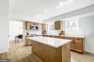 914 Longfield Rd, Glenside, PA 19038 - Photo 13
