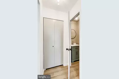 914 Longfield Road, Glenside, PA 19038 - Photo 21