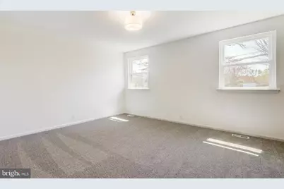 914 Longfield Road, Glenside, PA 19038 - Photo 35
