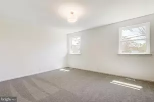 914 Longfield Rd, Glenside, PA 19038 - Photo 35