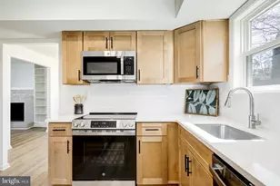 914 Longfield Rd, Glenside, PA 19038 - Photo 15