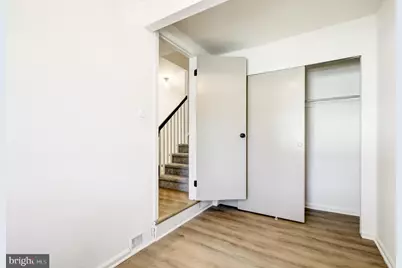 914 Longfield Road, Glenside, PA 19038 - Photo 5