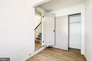 914 Longfield Rd, Glenside, PA 19038 - Photo 5