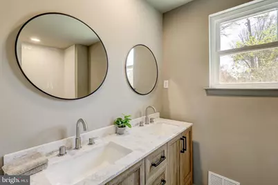 914 Longfield Road, Glenside, PA 19038 - Photo 27