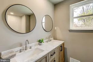 914 Longfield Rd, Glenside, PA 19038 - Photo 27