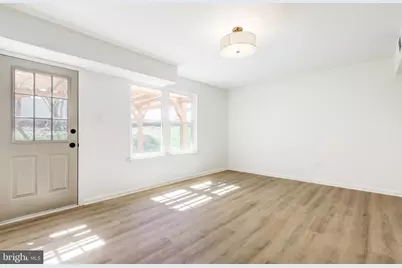 914 Longfield Road, Glenside, PA 19038 - Photo 19