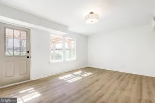 914 Longfield Rd, Glenside, PA 19038 - Photo 19