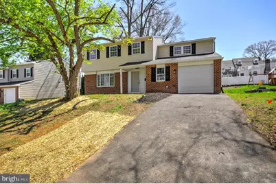 914 Longfield Road, Glenside, PA 19038 - Photo 43