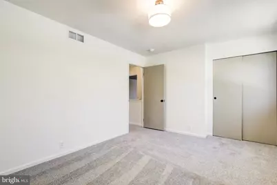 914 Longfield Road, Glenside, PA 19038 - Photo 39