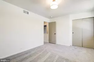 914 Longfield Rd, Glenside, PA 19038 - Photo 39