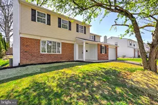 914 Longfield Rd, Glenside, PA 19038 - Photo 45