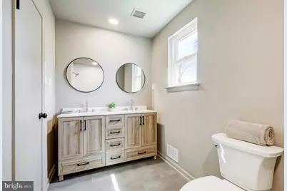 914 Longfield Road, Glenside, PA 19038 - Photo 29