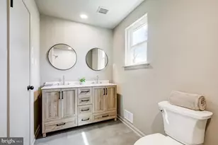 914 Longfield Rd, Glenside, PA 19038 - Photo 29