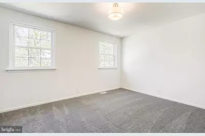 914 Longfield Road, Glenside, PA 19038 - Photo 39