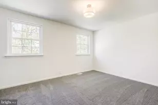 914 Longfield Rd, Glenside, PA 19038 - Photo 39