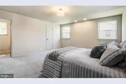 914 Longfield Road, Glenside, PA 19038 - Photo 23