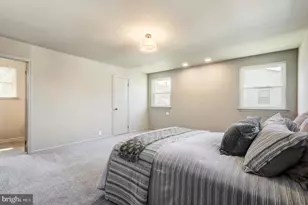 914 Longfield Rd, Glenside, PA 19038 - Photo 23