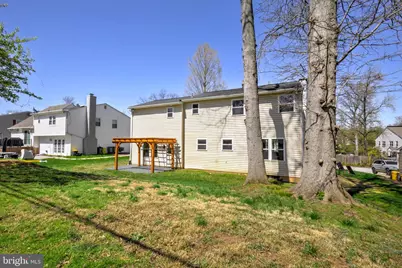 914 Longfield Road, Glenside, PA 19038 - Photo 47