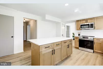 914 Longfield Road, Glenside, PA 19038 - Photo 13