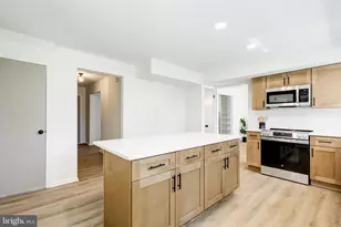 914 Longfield Rd, Glenside, PA 19038 - Photo 13