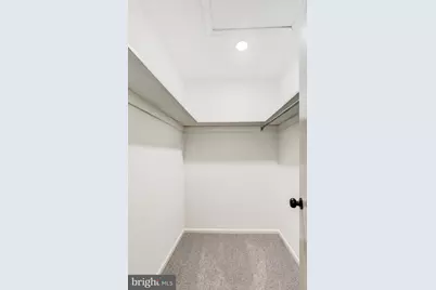 914 Longfield Road, Glenside, PA 19038 - Photo 33