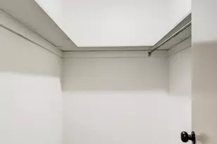 914 Longfield Rd, Glenside, PA 19038 - Photo 33