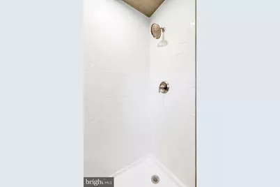 914 Longfield Road, Glenside, PA 19038 - Photo 29